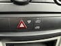 Mercedes-Benz Sprinter 319 3.0 CDI 366 HD DC ✓3500KG Trekgewicht ✓Automaat ✓6-Persoons ✓Navigatie ✓6-Cilinder ✓Airco ✓Cruise