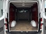 Mercedes-Benz Sprinter 319 3.0 CDI 366 HD DC ✓3500KG Trekgewicht ✓Automaat ✓6-Persoons ✓Navigatie ✓6-Cilinder ✓Airco ✓Cruise