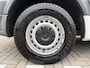 Mercedes-Benz Sprinter 319 3.0 CDI 366 HD DC ✓3500KG Trekgewicht ✓Automaat ✓6-Persoons ✓Navigatie ✓6-Cilinder ✓Airco ✓Cruise