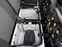 Mercedes-Benz Sprinter 319 3.0 CDI 366 HD DC ✓3500KG Trekgewicht ✓Automaat ✓6-Persoons ✓Navigatie ✓6-Cilinder ✓Airco ✓Cruise