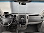 Mercedes-Benz Sprinter 319 3.0 CDI 366 HD DC ✓3500KG Trekgewicht ✓Automaat ✓6-Persoons ✓Navigatie ✓6-Cilinder ✓Airco ✓Cruise
