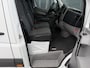 Mercedes-Benz Sprinter 319 3.0 CDI 366 HD DC ✓3500KG Trekgewicht ✓Automaat ✓6-Persoons ✓Navigatie ✓6-Cilinder ✓Airco ✓Cruise