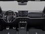 Skoda Kodiaq 1.5 TSI PHEV Sportline Limited 204 pk 6 versn. DSG