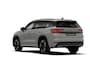 Skoda Kodiaq 1.5 TSI PHEV Sportline Limited 204 pk 6 versn. DSG