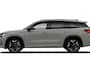 Skoda Kodiaq 1.5 TSI PHEV Sportline Limited 204 pk 6 versn. DSG