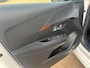 Peugeot 208 1.2 PureTech Active Navi-Camera
