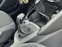 Peugeot 208 1.2 PureTech Active Navi-Camera