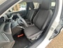 Peugeot 208 1.2 PureTech Active Navi-Camera