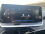 Peugeot 208 1.2 PureTech Active Navi-Camera