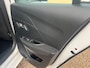 Peugeot 208 1.2 PureTech Active Navi-Camera