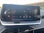 Peugeot 208 1.2 PureTech Active Navi-Camera