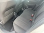 Peugeot 208 1.2 PureTech Active Navi-Camera