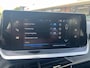 Peugeot 208 1.2 PureTech Active Navi-Camera