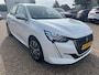 Peugeot 208 1.2 PureTech Active Navi-Camera