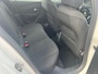 Peugeot 208 1.2 PureTech Active Navi-Camera
