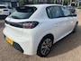 Peugeot 208 1.2 PureTech Active Navi-Camera