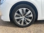Peugeot 208 1.2 PureTech Active Navi-Camera