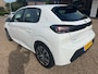Peugeot 208 1.2 PureTech Active Navi-Camera