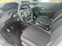 Peugeot 208 1.2 PureTech Active Navi-Camera