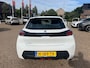 Peugeot 208 1.2 PureTech Active Navi-Camera