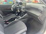 Peugeot 208 1.2 PureTech Active Navi-Camera