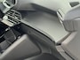 Peugeot 208 1.2 PureTech Active Navi-Camera
