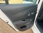 Peugeot 208 1.2 PureTech Active Navi-Camera