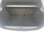 Peugeot 208 1.2 PureTech Active Navi-Camera