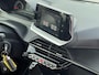 Peugeot 208 1.2 PureTech Active Navi-Camera