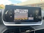 Peugeot 208 1.2 PureTech Active Navi-Camera