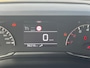 Peugeot 208 1.2 PureTech Active Navi-Camera
