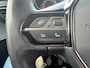 Peugeot 208 1.2 PureTech Active Navi-Camera