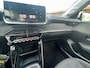 Peugeot 208 1.2 PureTech Active Navi-Camera