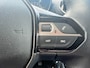 Peugeot 208 1.2 PureTech Active Navi-Camera