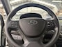 Hyundai i10 1.0i 66pk Comfort | Airco | LM Velgen | 4 elektr. ramen | Bluetooth | NAP | Rijklaar prijs!