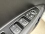 Hyundai i10 1.0i 66pk Comfort | Airco | LM Velgen | 4 elektr. ramen | Bluetooth | NAP | Rijklaar prijs!