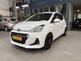 Hyundai i10 1.0i 66pk Comfort | Airco | LM Velgen | 4 elektr. ramen | Bluetooth | NAP | Rijklaar prijs!