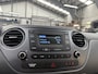 Hyundai i10 1.0i 66pk Comfort | Airco | LM Velgen | 4 elektr. ramen | Bluetooth | NAP | Rijklaar prijs!