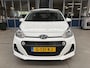 Hyundai i10 1.0i 66pk Comfort | Airco | LM Velgen | 4 elektr. ramen | Bluetooth | NAP | Rijklaar prijs!