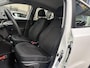 Hyundai i10 1.0i 66pk Comfort | Airco | LM Velgen | 4 elektr. ramen | Bluetooth | NAP | Rijklaar prijs!