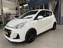Hyundai i10 1.0i 66pk Comfort | Airco | LM Velgen | 4 elektr. ramen | Bluetooth | NAP | Rijklaar prijs!