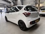 Hyundai i10 1.0i 66pk Comfort | Airco | LM Velgen | 4 elektr. ramen | Bluetooth | NAP | Rijklaar prijs!
