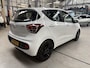 Hyundai i10 1.0i 66pk Comfort | Airco | LM Velgen | 4 elektr. ramen | Bluetooth | NAP | Rijklaar prijs!