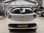 Hyundai i10 1.0i 66pk Comfort | Airco | LM Velgen | 4 elektr. ramen | Bluetooth | NAP | Rijklaar prijs!