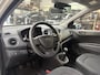 Hyundai i10 1.0i 66pk Comfort | Airco | LM Velgen | 4 elektr. ramen | Bluetooth | NAP | Rijklaar prijs!