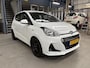 Hyundai i10 1.0i 66pk Comfort | Airco | LM Velgen | 4 elektr. ramen | Bluetooth | NAP | Rijklaar prijs!
