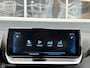 Peugeot 2008 1.2 PureTech GT Panodak Virtual Navi Carplay Camera LED ACC