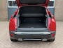 Peugeot 2008 1.2 PureTech GT Panodak Virtual Navi Carplay Camera LED ACC