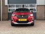 Peugeot 2008 1.2 PureTech GT Panodak Virtual Navi Carplay Camera LED ACC