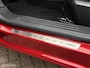 Peugeot 2008 1.2 PureTech GT Panodak Virtual Navi Carplay Camera LED ACC